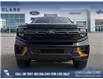 2025 Ford Expedition Tremor (Stk: 25S4109) in Olds - Image 2 of 25
