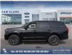 2025 Ford Expedition Tremor (Stk: 25S4109) in Olds - Image 3 of 25