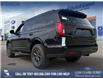 2025 Ford Expedition Tremor (Stk: 25S4109) in Olds - Image 4 of 25