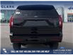 2025 Ford Expedition Tremor (Stk: 25S4109) in Olds - Image 5 of 25