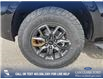 2025 Ford Expedition Tremor (Stk: 25S4109) in Olds - Image 6 of 25