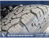 2025 Ford Expedition Tremor (Stk: 25S4109) in Olds - Image 7 of 25