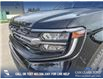 2025 Ford Expedition Tremor (Stk: 25S4109) in Olds - Image 8 of 25