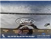 2025 Ford Expedition Tremor (Stk: 25S4109) in Olds - Image 9 of 25