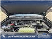 2025 Ford Expedition Tremor (Stk: 25S4109) in Olds - Image 10 of 25