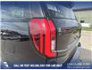 2025 Ford Expedition Tremor (Stk: 25S4109) in Olds - Image 11 of 25