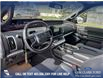 2025 Ford Expedition Tremor (Stk: 25S4109) in Olds - Image 13 of 25
