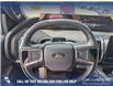 2025 Ford Expedition Tremor (Stk: 25S4109) in Olds - Image 14 of 25