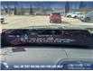 2025 Ford Expedition Tremor (Stk: 25S4109) in Olds - Image 15 of 25