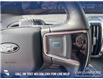 2025 Ford Expedition Tremor (Stk: 25S4109) in Olds - Image 16 of 25