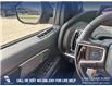 2025 Ford Expedition Tremor (Stk: 25S4109) in Olds - Image 17 of 25