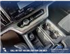 2025 Ford Expedition Tremor (Stk: 25S4109) in Olds - Image 18 of 25
