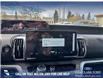 2025 Ford Expedition Tremor (Stk: 25S4109) in Olds - Image 19 of 25