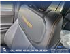 2025 Ford Expedition Tremor (Stk: 25S4109) in Olds - Image 20 of 25