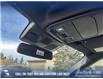 2025 Ford Expedition Tremor (Stk: 25S4109) in Olds - Image 21 of 25