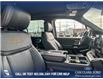 2025 Ford Expedition Tremor (Stk: 25S4109) in Olds - Image 22 of 25