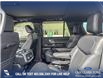 2025 Ford Expedition Tremor (Stk: 25S4109) in Olds - Image 23 of 25