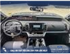 2025 Ford Expedition Tremor (Stk: 25S4109) in Olds - Image 24 of 25