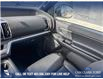 2025 Ford Expedition Tremor (Stk: 25S4109) in Olds - Image 25 of 25
