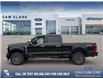 2025 Ford F-350 Platinum (Stk: 25T4791) in Olds - Image 3 of 25