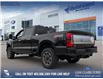 2025 Ford F-350 Platinum (Stk: 25T4791) in Olds - Image 4 of 25