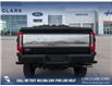 2025 Ford F-350 Platinum (Stk: 25T4791) in Olds - Image 5 of 25