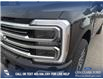 2025 Ford F-350 Platinum (Stk: 25T4791) in Olds - Image 8 of 25