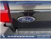 2025 Ford F-350 Platinum (Stk: 25T4791) in Olds - Image 9 of 25
