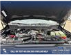 2025 Ford F-350 Platinum (Stk: 25T4791) in Olds - Image 10 of 25