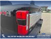 2025 Ford F-350 Platinum (Stk: 25T4791) in Olds - Image 11 of 25
