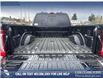 2025 Ford F-350 Platinum (Stk: 25T4791) in Olds - Image 12 of 25