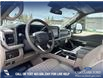 2025 Ford F-350 Platinum (Stk: 25T4791) in Olds - Image 13 of 25