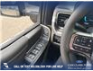 2025 Ford F-350 Platinum (Stk: 25T4791) in Olds - Image 17 of 25