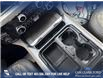 2025 Ford F-350 Platinum (Stk: 25T4791) in Olds - Image 20 of 25