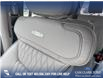 2025 Ford F-350 Platinum (Stk: 25T4791) in Olds - Image 21 of 25