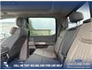 2025 Ford F-350 Platinum (Stk: 25T4791) in Olds - Image 23 of 25
