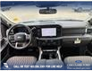2025 Ford F-350 Platinum (Stk: 25T4791) in Olds - Image 24 of 25