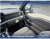 2025 Ford F-350 Platinum (Stk: 25T4791) in Olds - Image 25 of 25