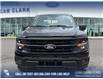 2025 Ford F-150 XLT (Stk: 25T7069) in Red Deer - Image 2 of 24