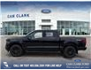 2025 Ford F-150 XLT (Stk: 25T7069) in Red Deer - Image 3 of 24
