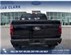 2025 Ford F-150 XLT (Stk: 25T7069) in Red Deer - Image 5 of 24
