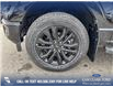 2025 Ford F-150 XLT (Stk: 25T7069) in Red Deer - Image 6 of 24