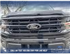 2025 Ford F-150 XLT (Stk: 25T7069) in Red Deer - Image 9 of 24