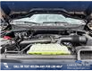2025 Ford F-150 XLT (Stk: 25T7069) in Red Deer - Image 10 of 24