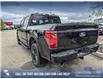2025 Ford F-150 XLT (Stk: 25T7069) in Red Deer - Image 11 of 24