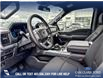2025 Ford F-150 XLT (Stk: 25T7069) in Red Deer - Image 12 of 24