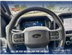 2025 Ford F-150 XLT (Stk: 25T7069) in Red Deer - Image 13 of 24