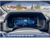 2025 Ford F-150 XLT (Stk: 25T7069) in Red Deer - Image 14 of 24