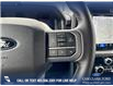 2025 Ford F-150 XLT (Stk: 25T7069) in Red Deer - Image 15 of 24