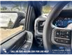 2025 Ford F-150 XLT (Stk: 25T7069) in Red Deer - Image 16 of 24